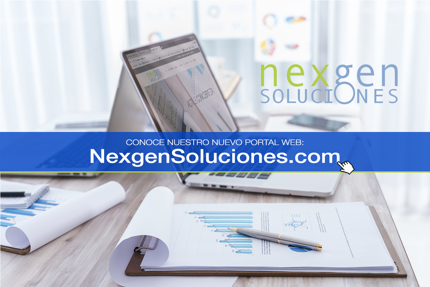 Business Intelligence and Analytics